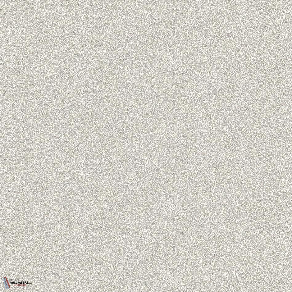 Terraco behang-Masureel-wallpaper-tapete-Cloud-Rol-Selected-Wallpapers-Interiors