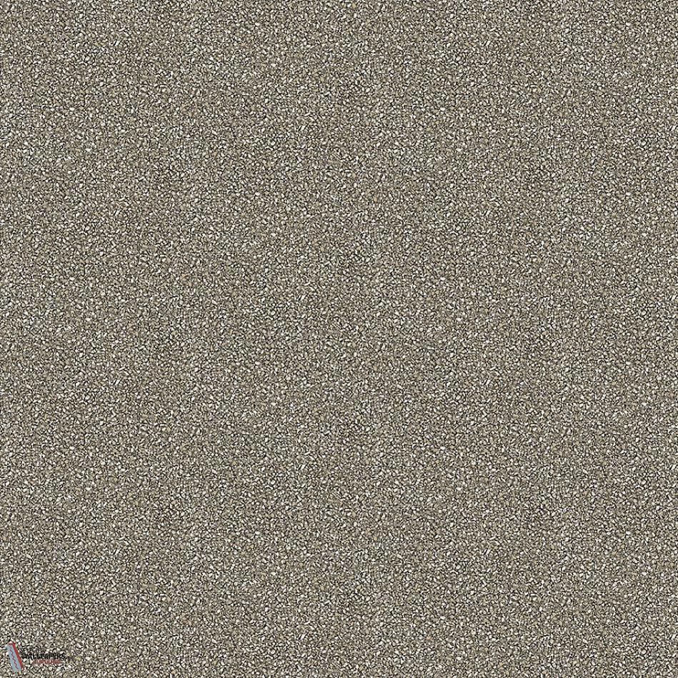 Terraco behang-Masureel-wallpaper-tapete-Tornado-Rol-Selected-Wallpapers-Interiors