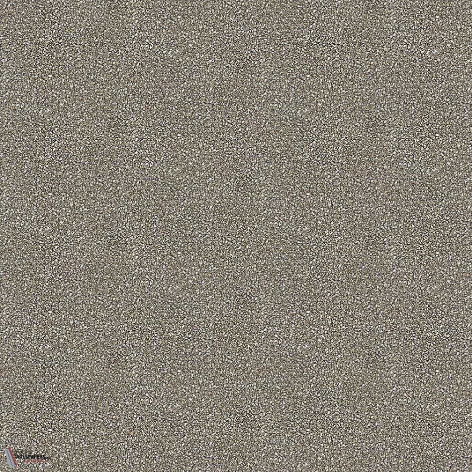 Terraco behang-Masureel-wallpaper-tapete-Tornado-Rol-Selected-Wallpapers-Interiors