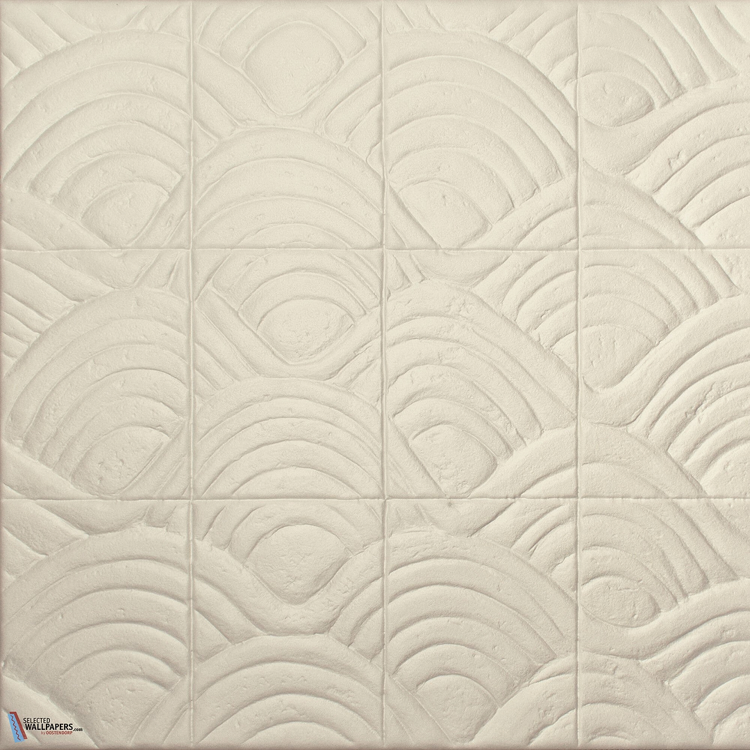 Terracotta-behang-Tapete-Arte-Dune-Tegel-97011-Selected Wallpapers