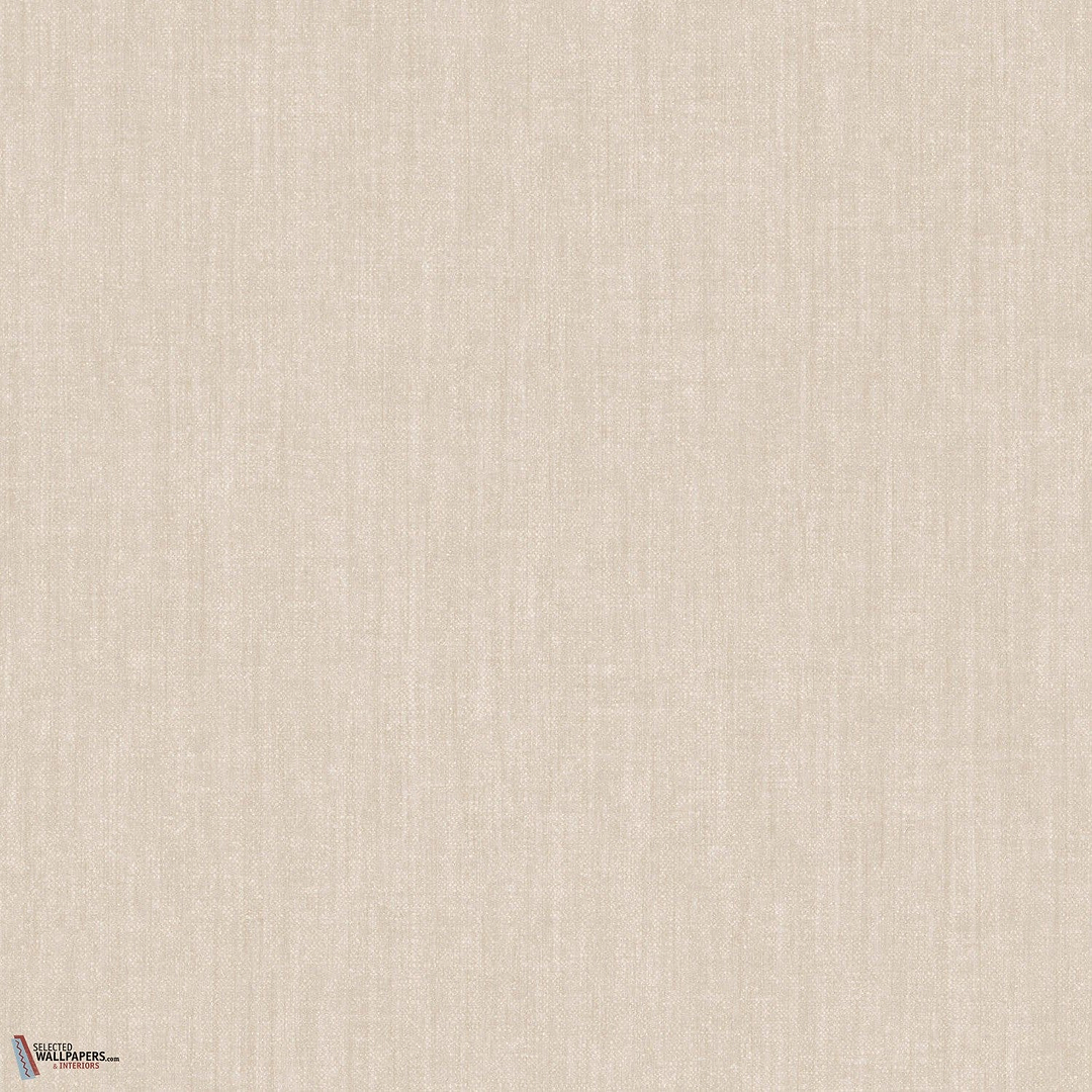 Terre de Lin behang-Flamant-wallpaper-tapete-Blush-Rol-Selected-Wallpapers-Interiors