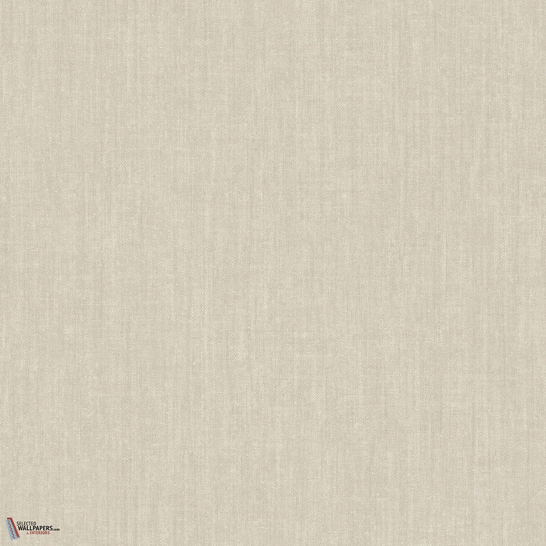 Terre de Lin behang-Flamant-wallpaper-tapete-Welcome-Rol-Selected-Wallpapers-Interiors