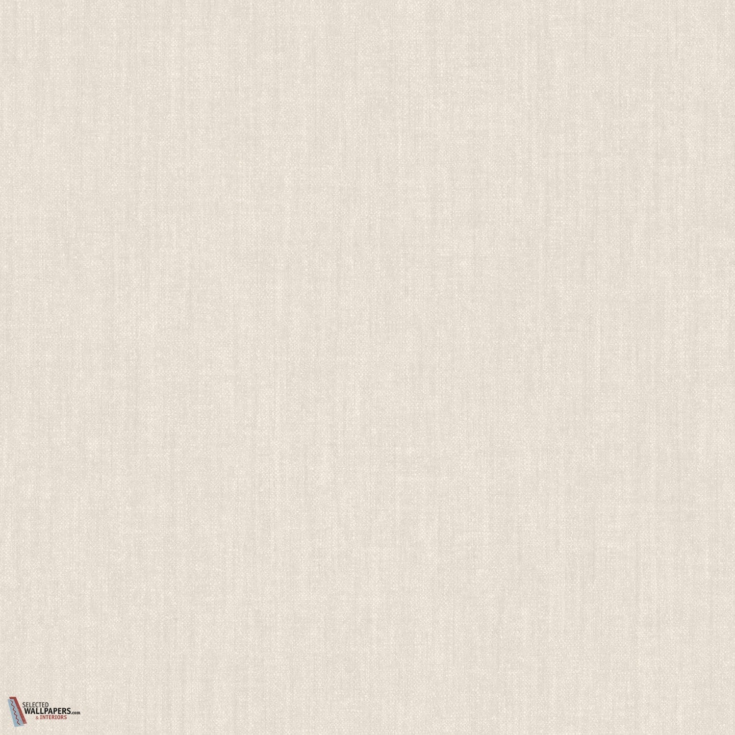 Terre de Lin behang-Flamant-wallpaper-tapete-Porcelain-Rol-Selected-Wallpapers-Interiors
