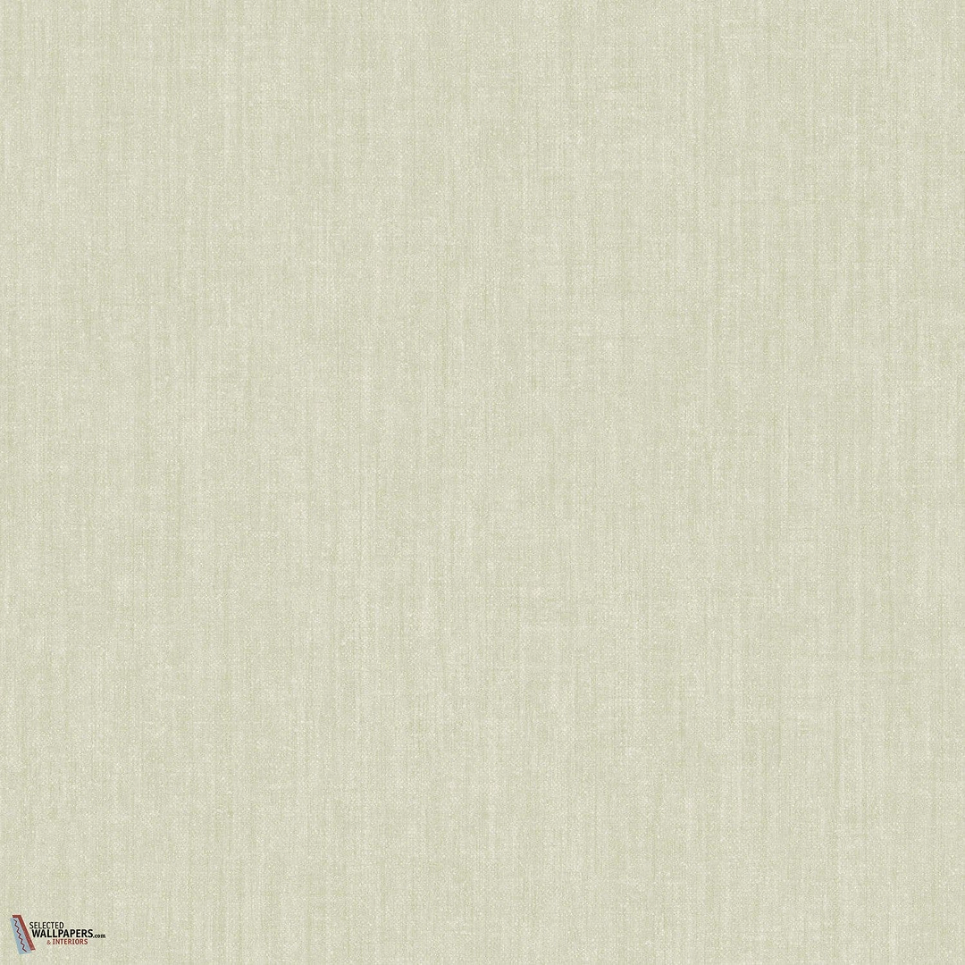 Terre de Lin behang-Flamant-wallpaper-tapete-Absinthe-Rol-Selected-Wallpapers-Interiors