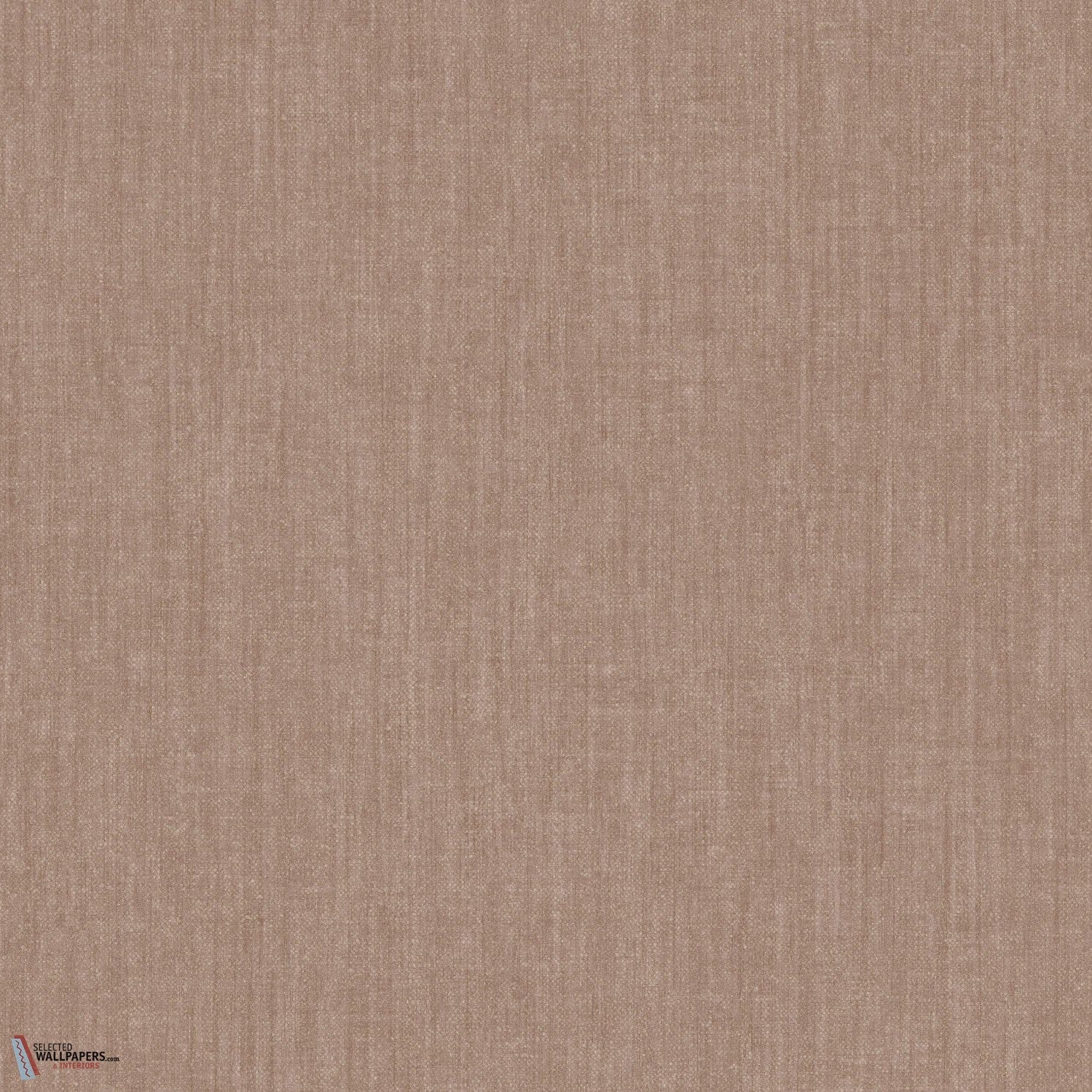 Terre de Lin behang-Flamant-wallpaper-tapete-Dada-Rol-Selected-Wallpapers-Interiors