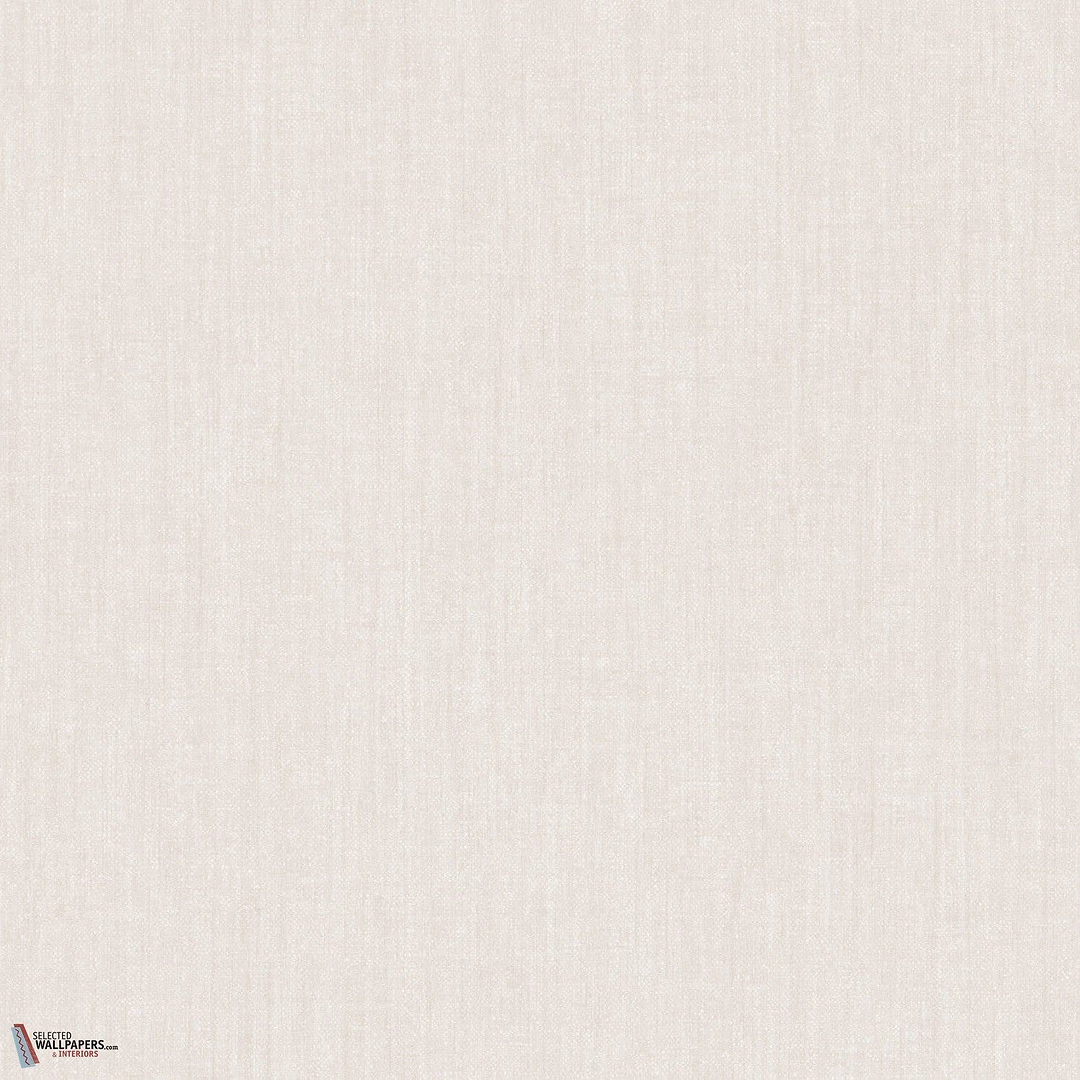 Terre de Lin behang-Flamant-wallpaper-tapete-Poivre Blanc-Rol-Selected-Wallpapers-Interiors