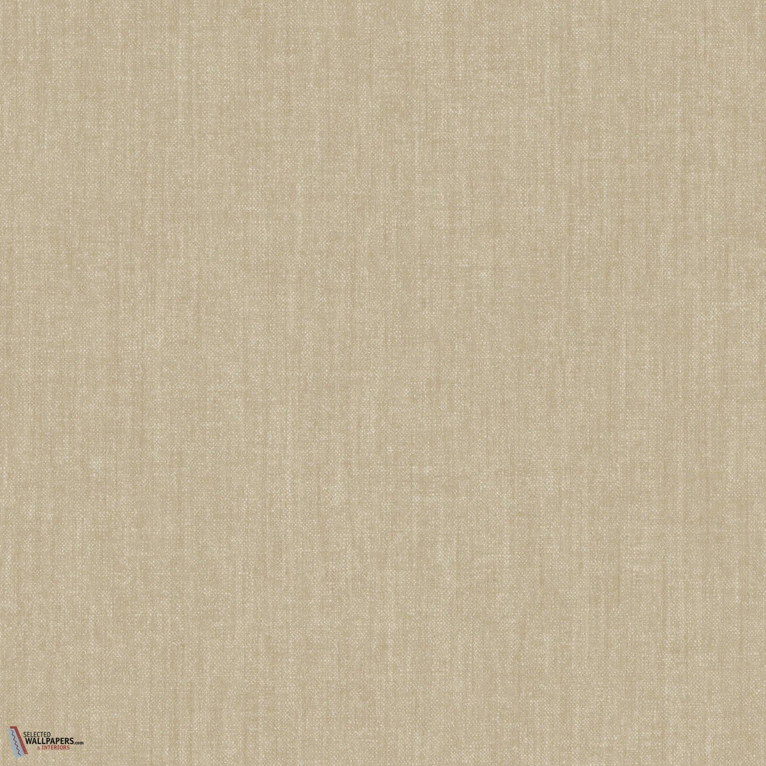 Terre de Lin behang-Flamant-wallpaper-tapete-Rotin-Rol-Selected-Wallpapers-Interiors