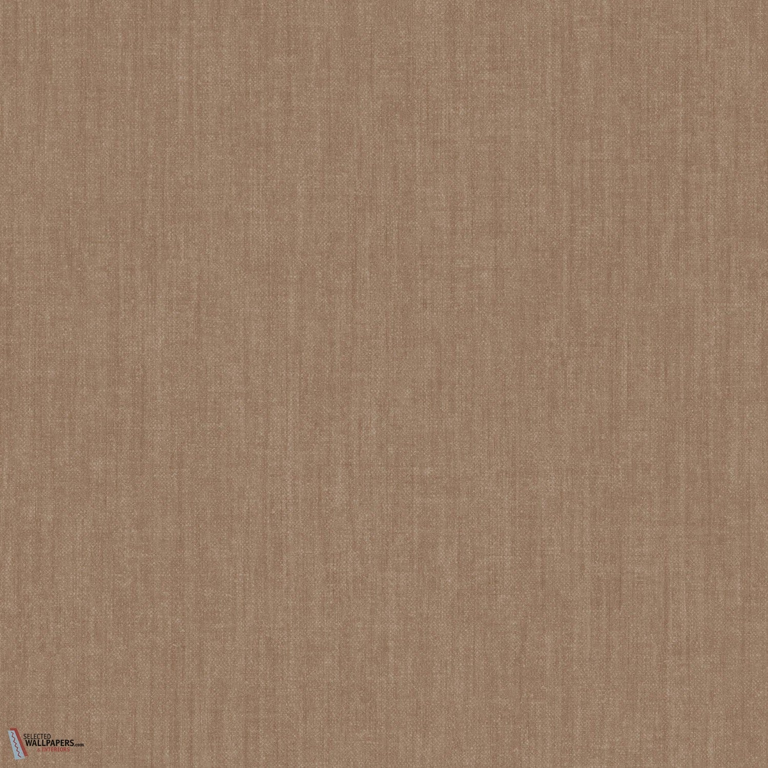 Terre de Lin behang-Flamant-wallpaper-tapete-Cabanon-Rol-Selected-Wallpapers-Interiors
