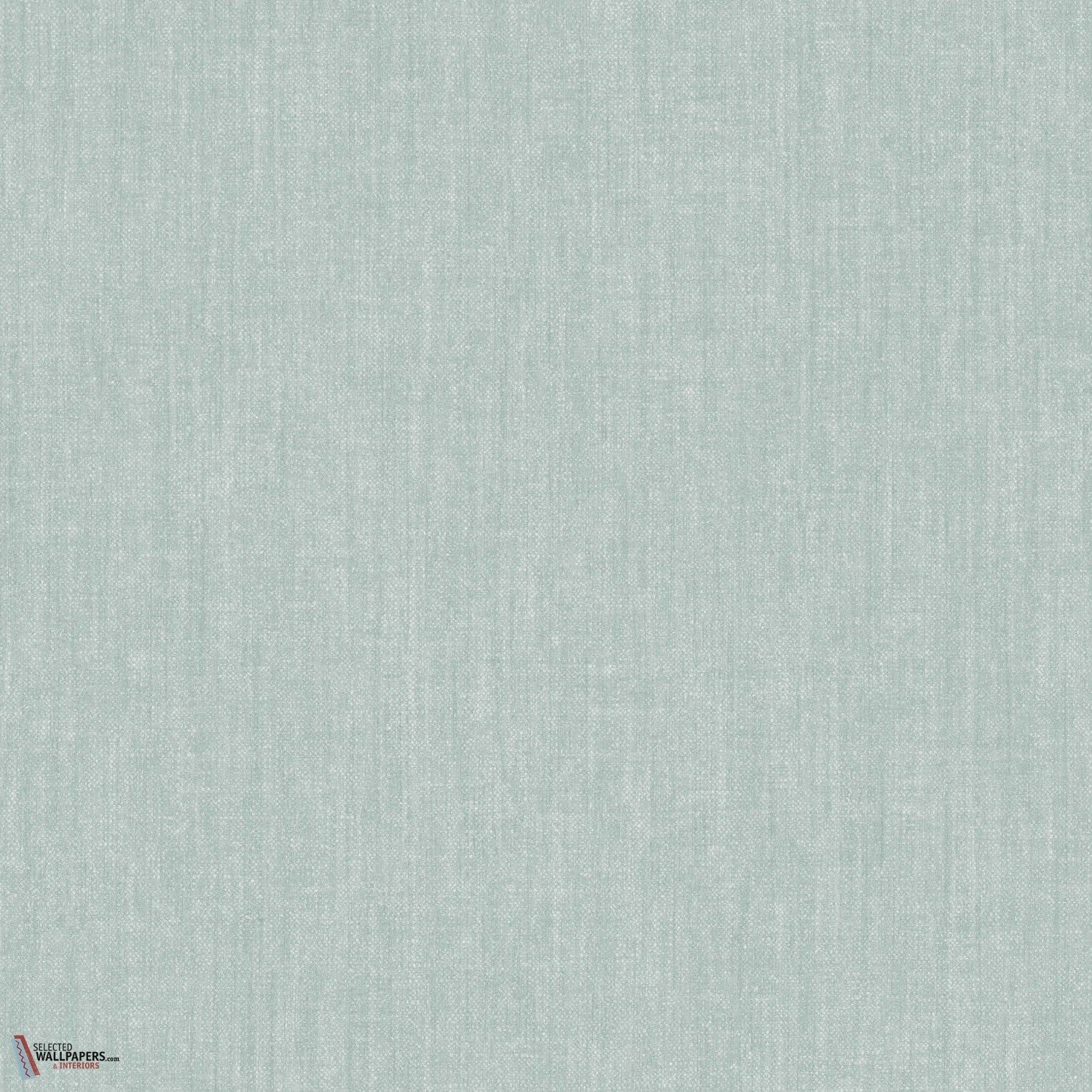 Terre de Lin behang-Flamant-wallpaper-tapete-Medicis-Rol-Selected-Wallpapers-Interiors