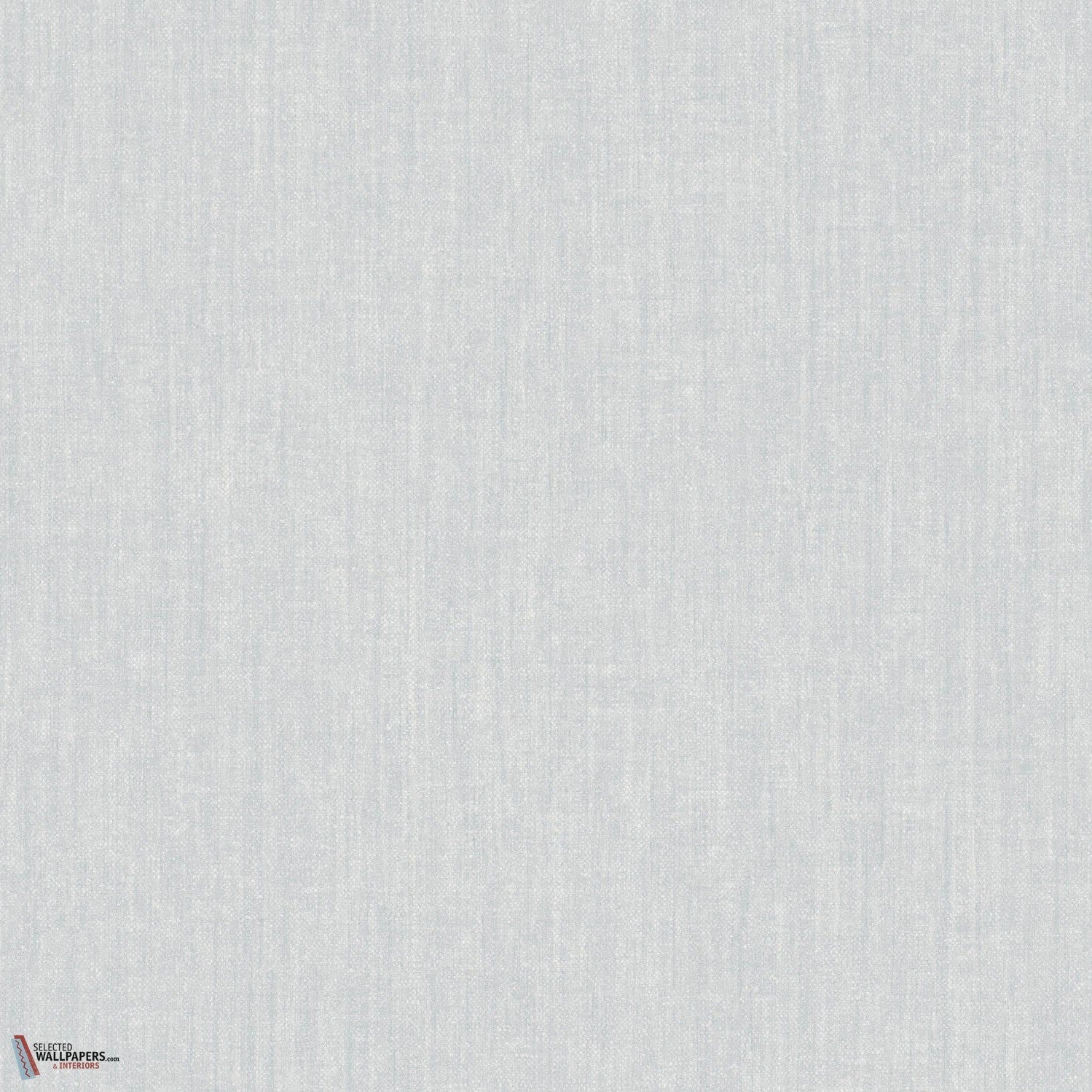 Terre de Lin behang-Flamant-wallpaper-tapete-Louis XVI-Rol-Selected-Wallpapers-Interiors