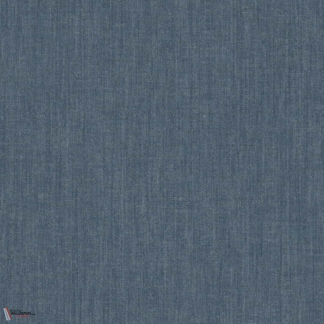 Terre de Lin behang-Flamant-wallpaper-tapete-Le Flot Bleu-Rol-Selected-Wallpapers-Interiors