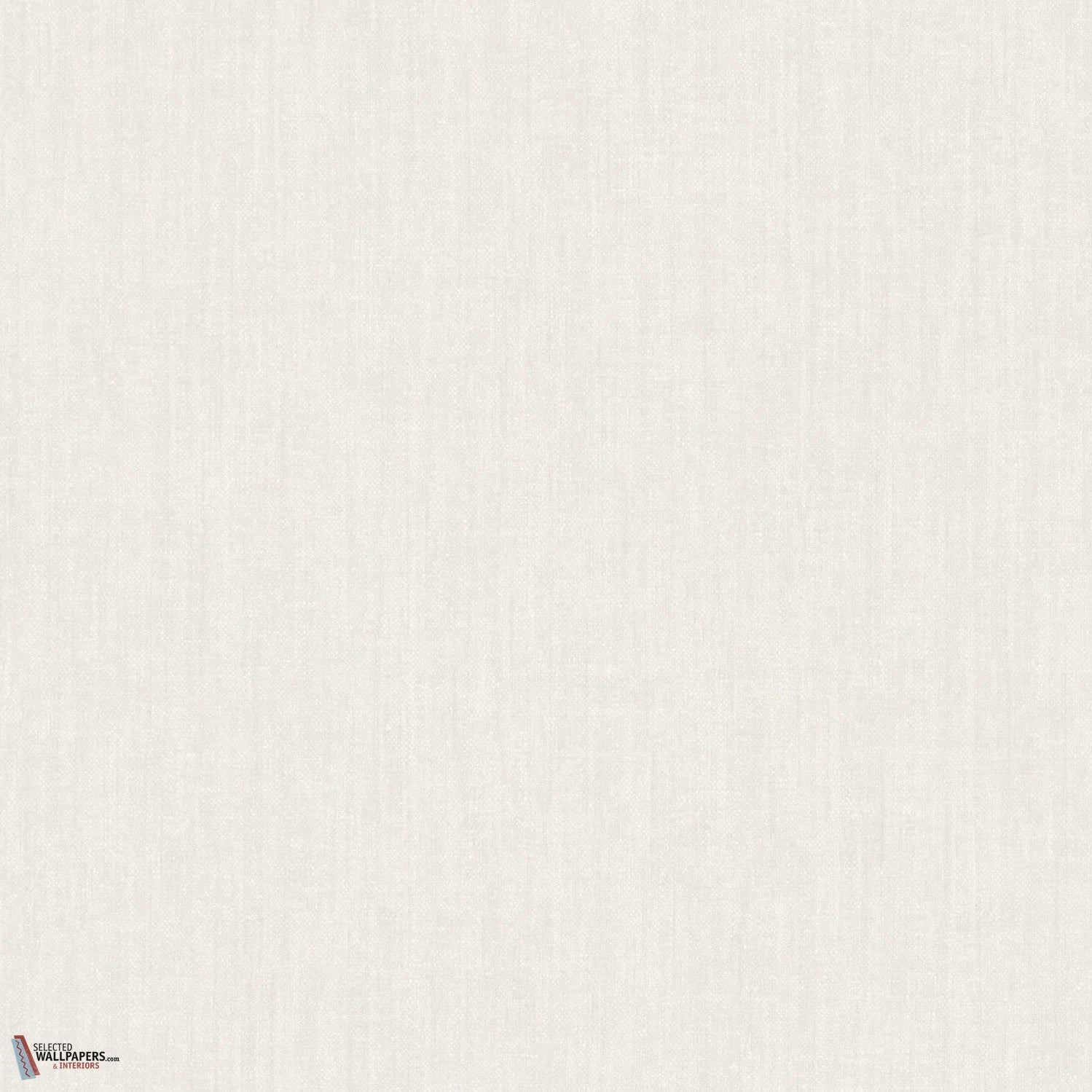Terre de Lin behang-Flamant-wallpaper-tapete-Talc-Rol-Selected-Wallpapers-Interiors