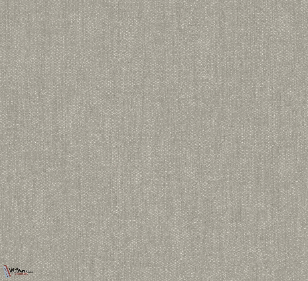 Terre de Lin behang-Flamant-wallpaper-tapete-Tweed-Rol-Selected-Wallpapers-Interiors
