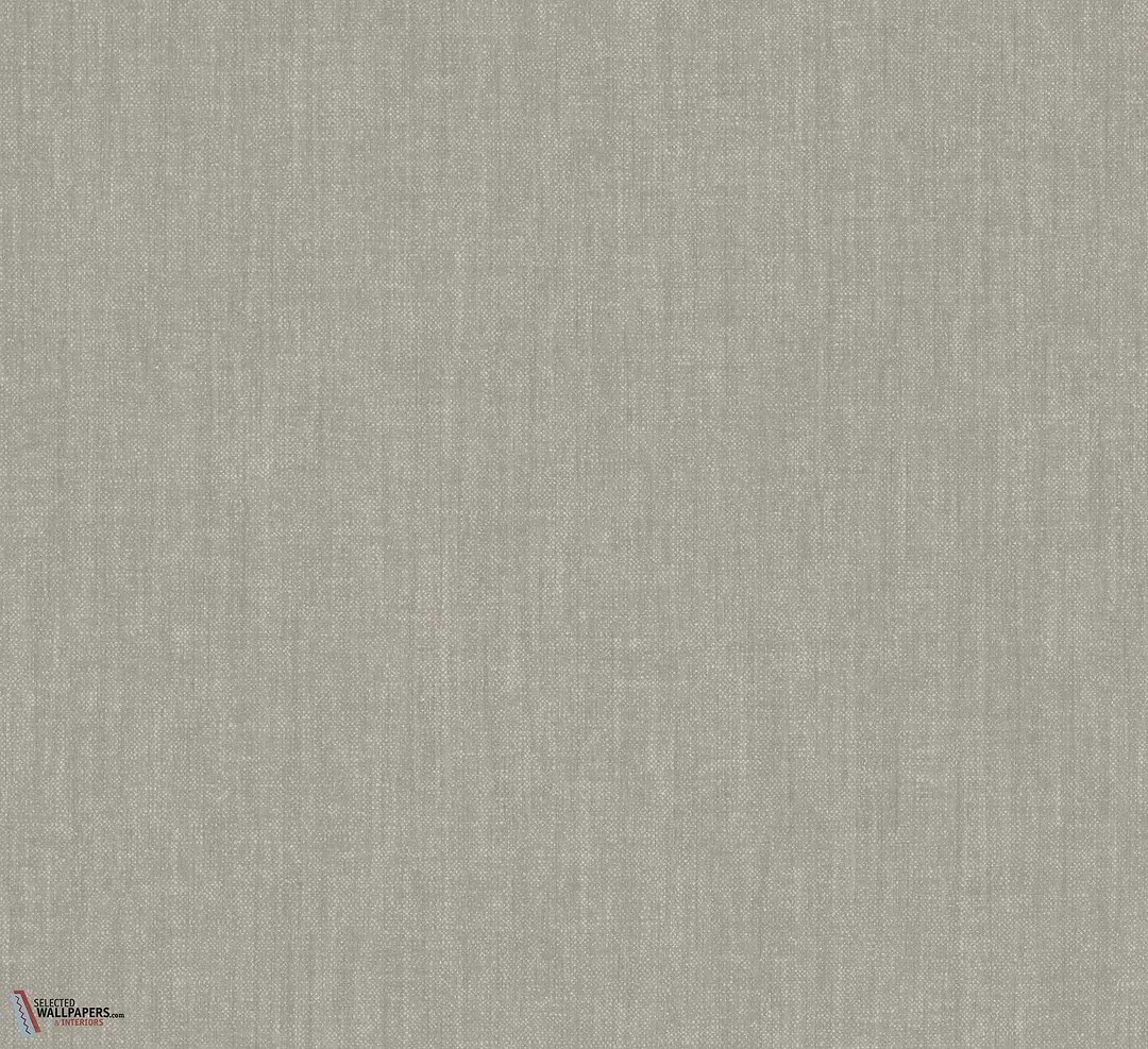 Terre de Lin behang-Flamant-wallpaper-tapete-Tweed-Rol-Selected-Wallpapers-Interiors