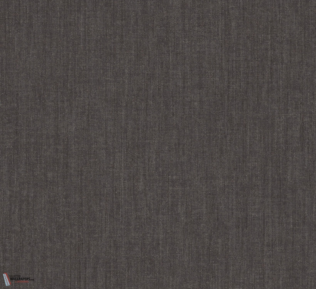 Terre de Lin behang-Flamant-wallpaper-tapete-Zoulou-Rol-Selected-Wallpapers-Interiors