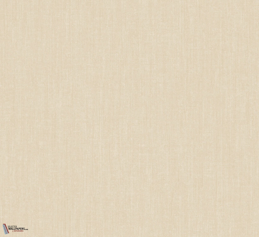 Terre de Lin behang-Flamant-wallpaper-tapete-Coco-Rol-Selected-Wallpapers-Interiors