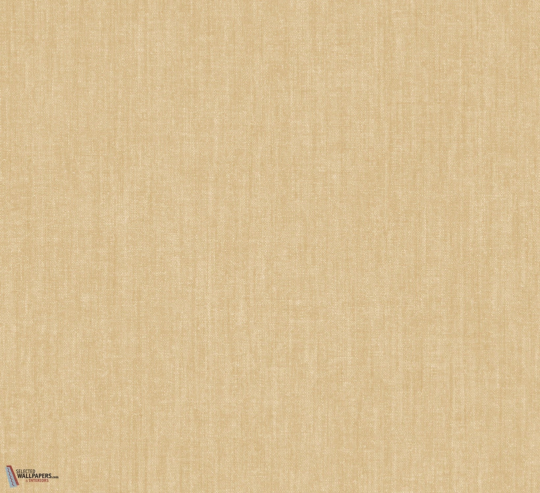 Terre de Lin behang-Flamant-wallpaper-tapete-Lune de Miel-Rol-Selected-Wallpapers-Interiors