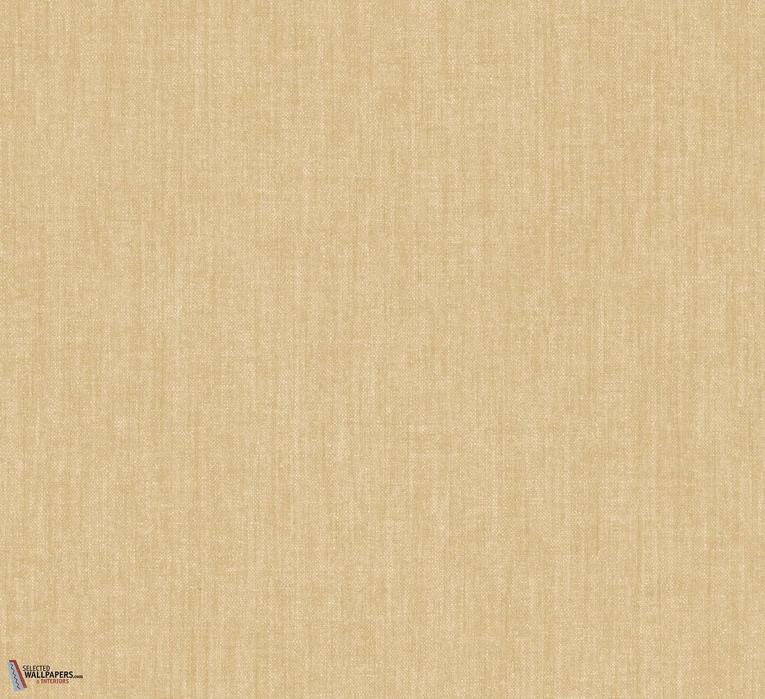 Terre de Lin behang-Flamant-wallpaper-tapete-Lune de Miel-Rol-Selected-Wallpapers-Interiors