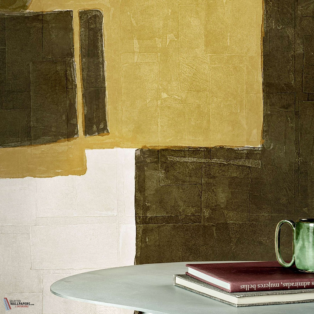 Terres Lointaines behang-Elitis-wallpaper-tapete-Selected-Wallpapers-Interiors