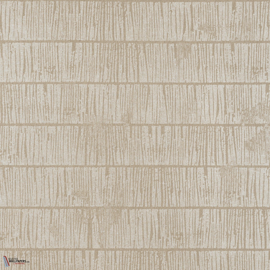 Tetons behang-Thibaut-Birch-Rol-Selected Wallpapers-Interiors