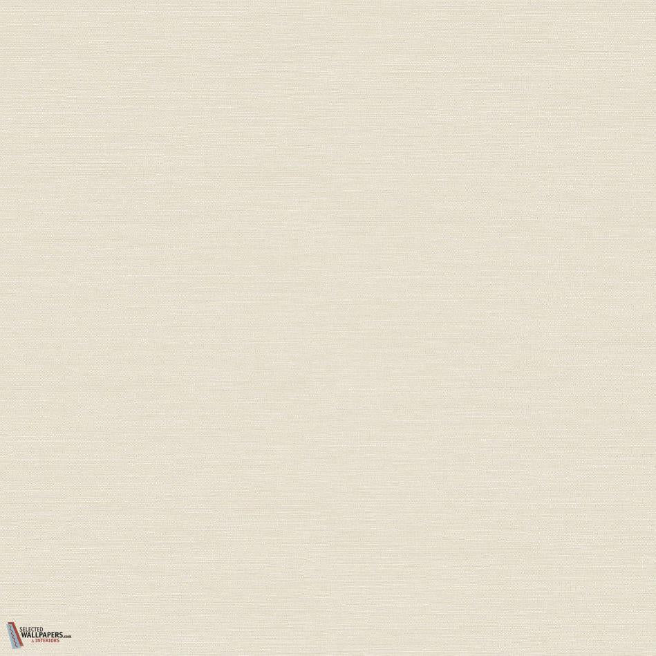 Texere behang-Masureel-wallpaper-tapete-Cream-Rol-Selected-Wallpapers-Interiors