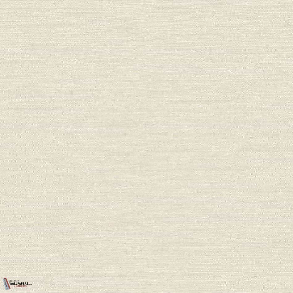 Texere behang-Masureel-wallpaper-tapete-Cream-Rol-Selected-Wallpapers-Interiors