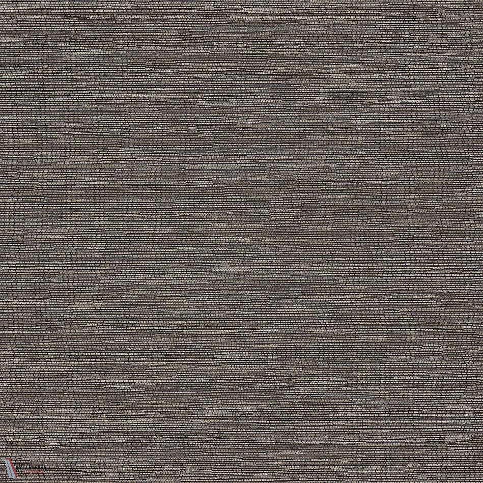 Texere behang-Masureel-wallpaper-tapete-Chocolate-Rol-Selected-Wallpapers-Interiors