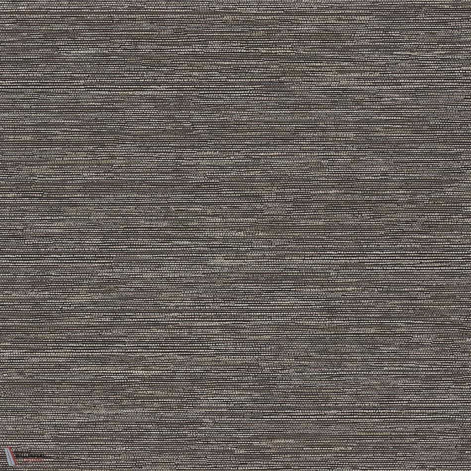 Texere behang-Masureel-wallpaper-tapete-Chocolate-Rol-Selected-Wallpapers-Interiors