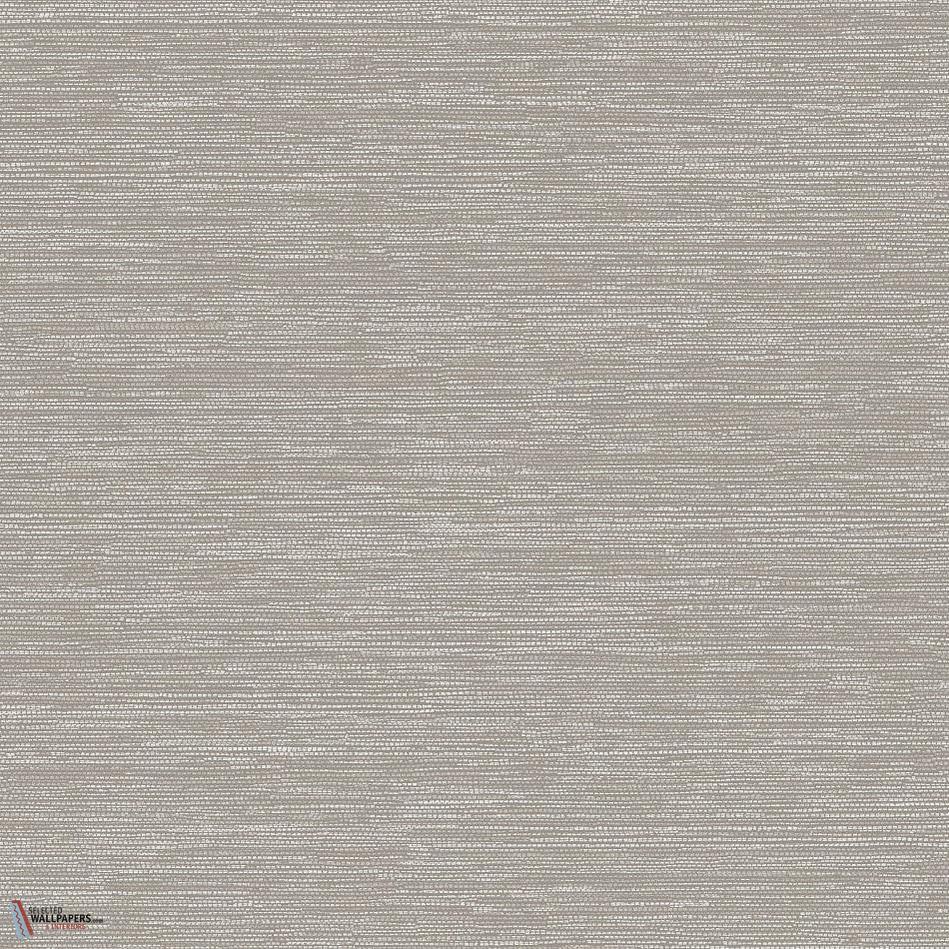 Texere behang-Masureel-wallpaper-tapete-Cloud-Rol-Selected-Wallpapers-Interiors