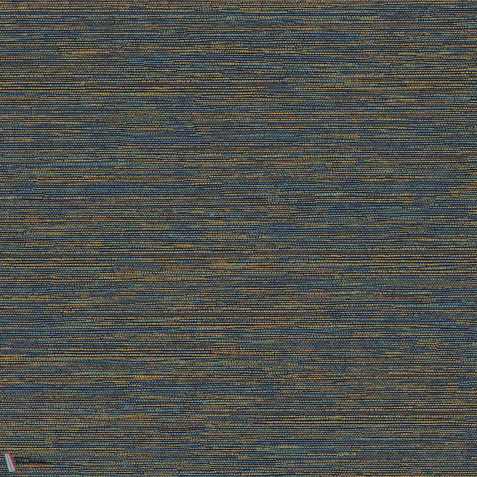 Texere behang-Masureel-wallpaper-tapete-Capri-Rol-Selected-Wallpapers-Interiors