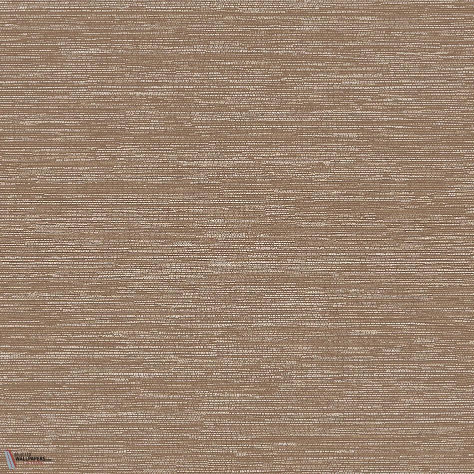 Texere behang-Masureel-wallpaper-tapete-Almond-Rol-Selected-Wallpapers-Interiors