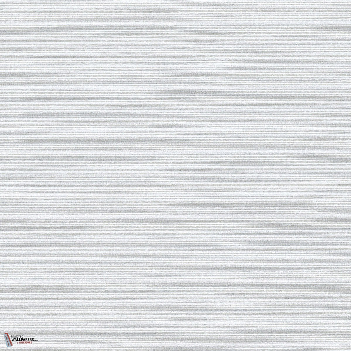 Textile Horizontal TF301 behang-Greenland-wallpaper-tapete-173TF3014-Meter (M1)-Selected-Wallpapers-Interiors