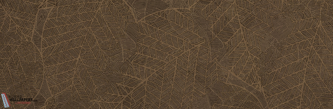 The Nerve behang-Behang-Daisy James-Selected Wallpapers &amp; Interiors