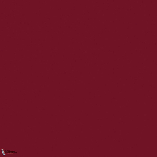 Theatre Red verf Little Greene 192-Selected-Wallpapers-Interiors