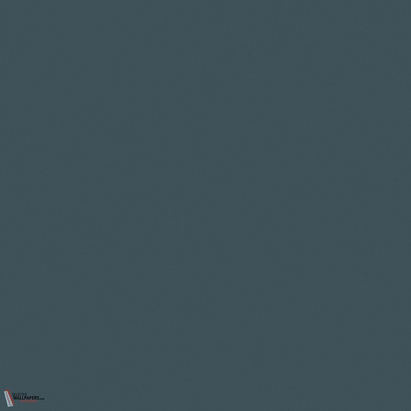 Three Farm Green verf Little Greene 306-Selected-Wallpapers-Interiors