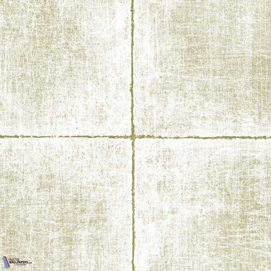 Tile-Behang-Tapete-Texam-Vanilla Custard-Meter (M1)-MS41-Selected Wallpapers