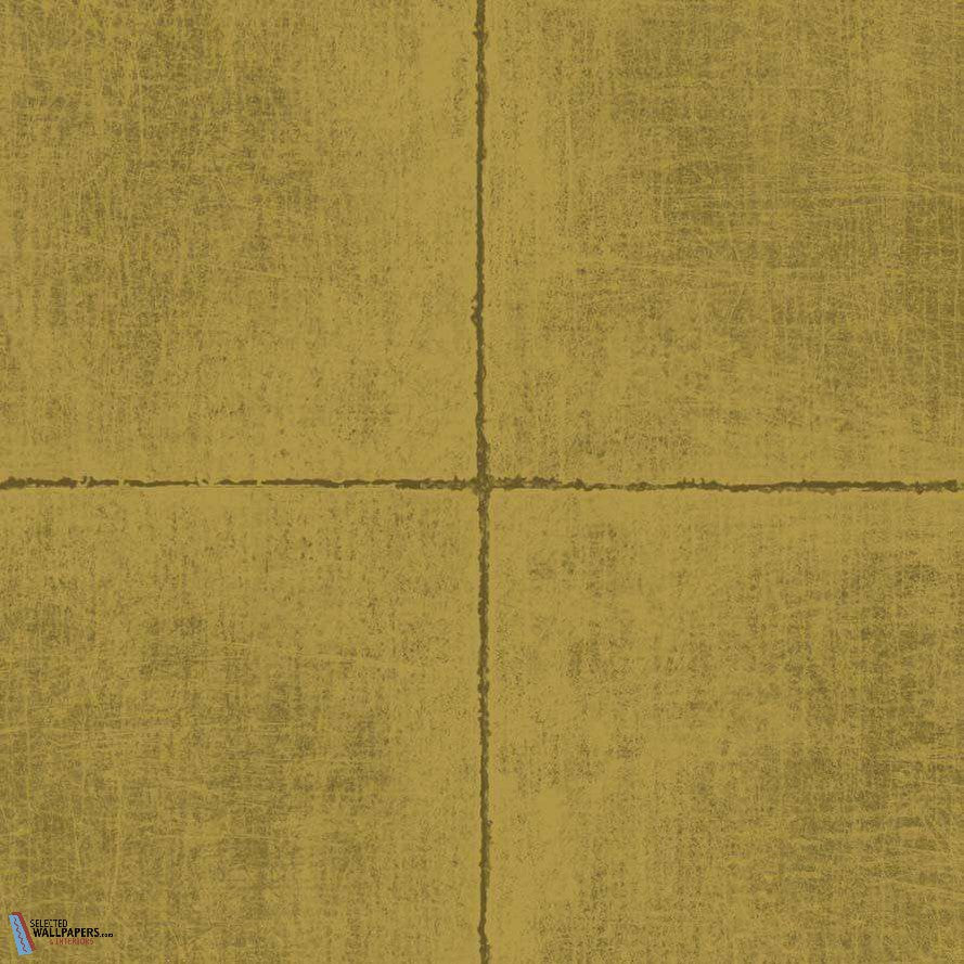 Tile-Behang-Tapete-Texam-Peachy Star-Meter (M1)-MS45-Selected Wallpapers
