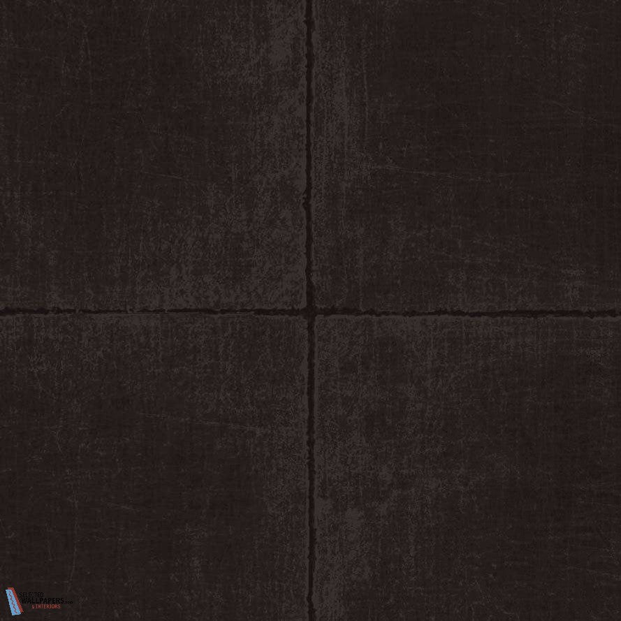Tile-Behang-Tapete-Texam-Rusted Crimson-Meter (M1)-MS48-Selected Wallpapers