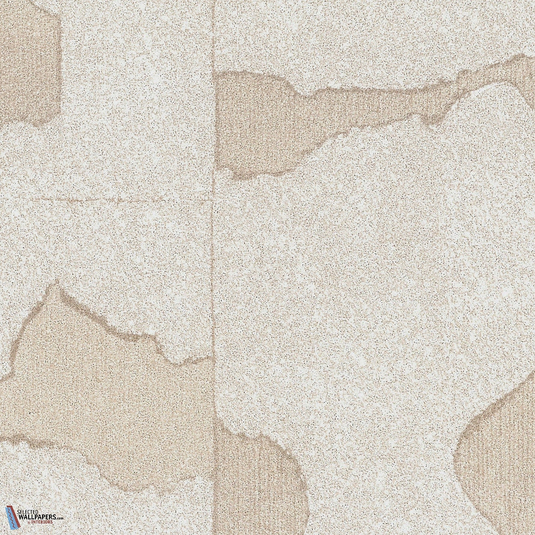 Timor-Omexco by Arte-wallpaper-behang-Tapete-wallpaper-61-Meter (M1)-Selected Wallpapers