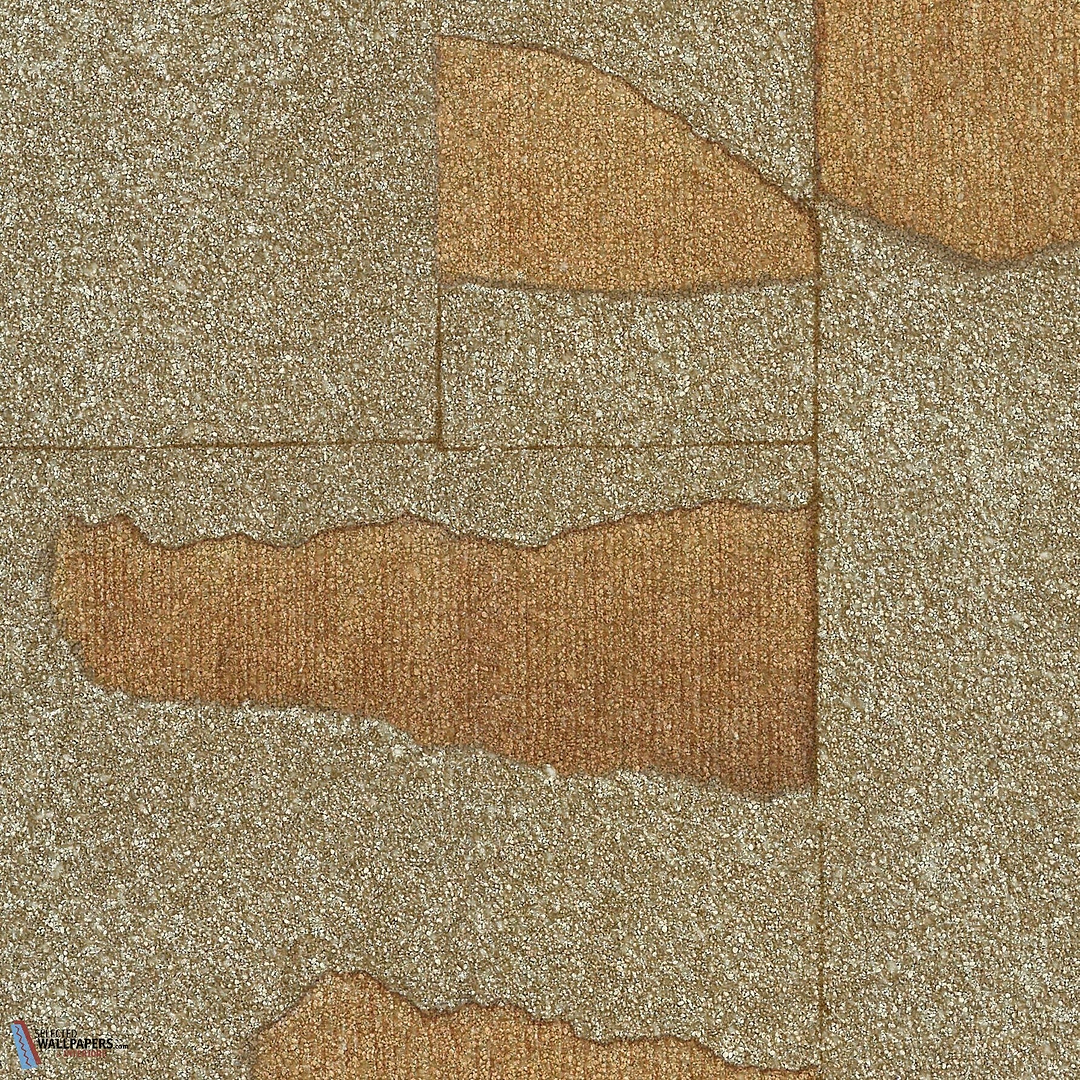 Timor-Omexco by Arte-wallpaper-behang-Tapete-wallpaper-62-Meter (M1)-Selected Wallpapers