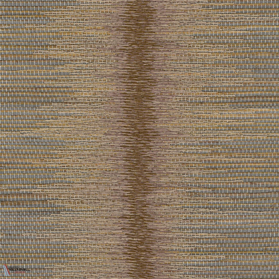 Tissoro behang-Elitis-wallpaper-tapete-75-Rol-Selected-Wallpapers-Interiors