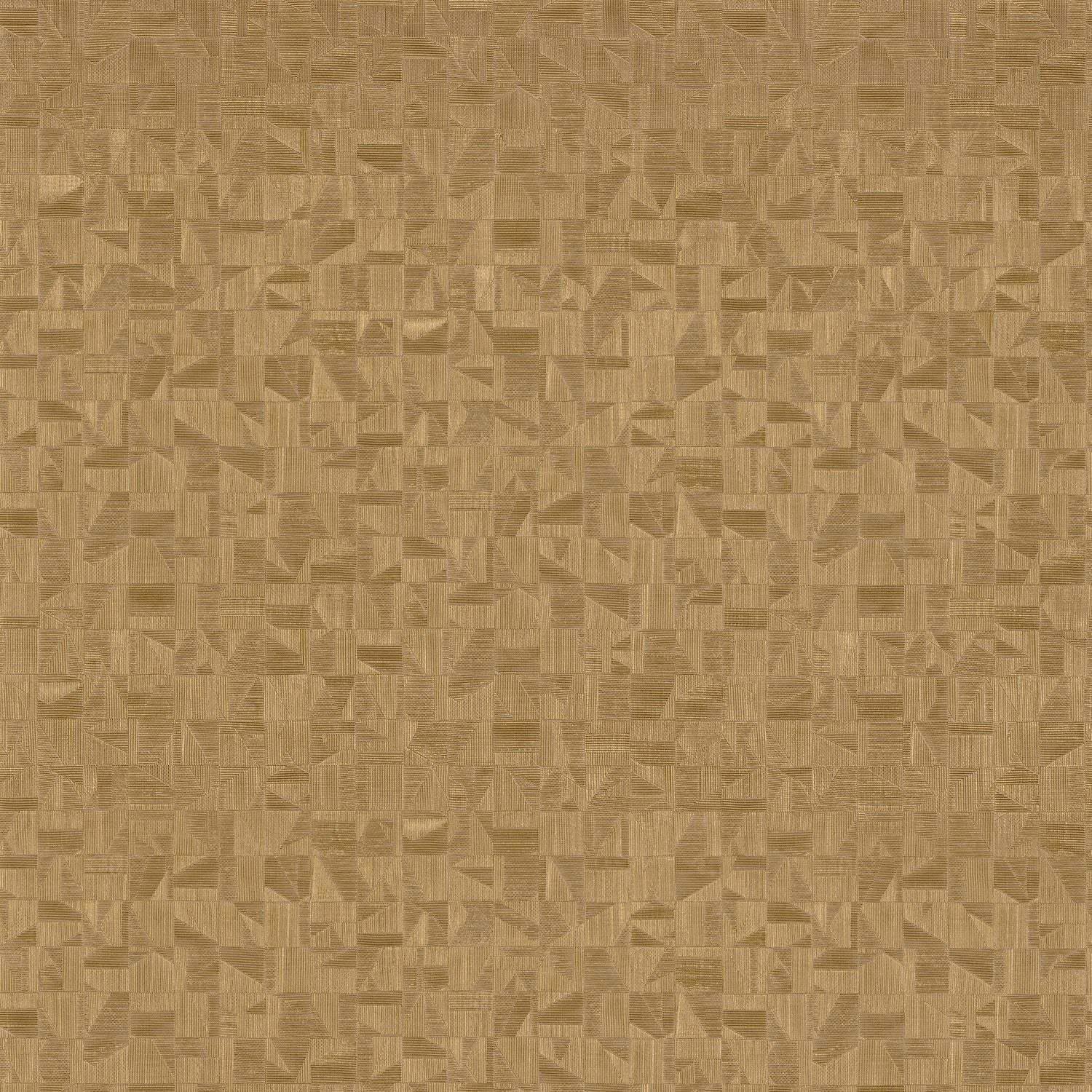 Tiznit-behang-Tapete-Casamance-Dore Clair-Rol-74400242-Selected Wallpapers