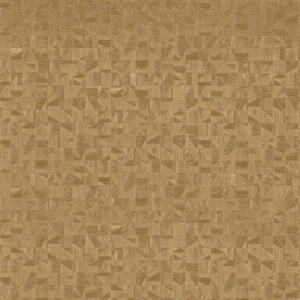 Tiznit-behang-Tapete-Casamance-Dore Clair-Rol-74400242-Selected Wallpapers