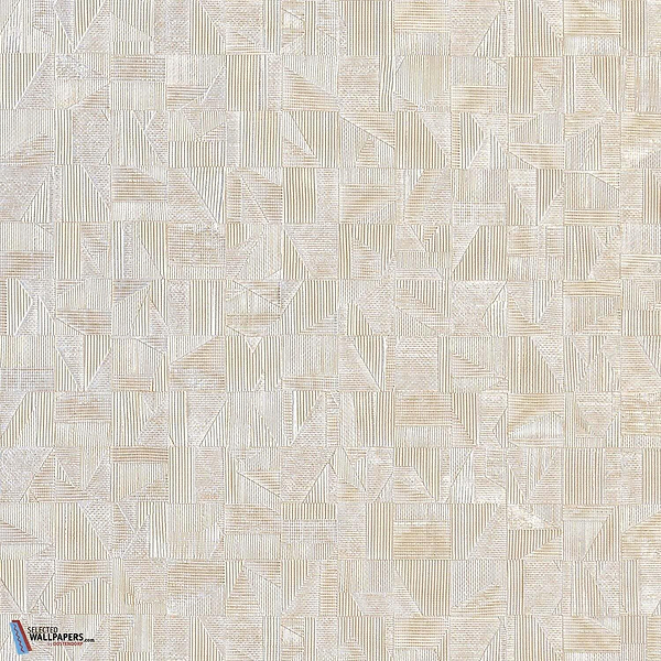 Tiznit-behang-Tapete-Casamance-Gris-Rol-B74400140-Selected Wallpapers