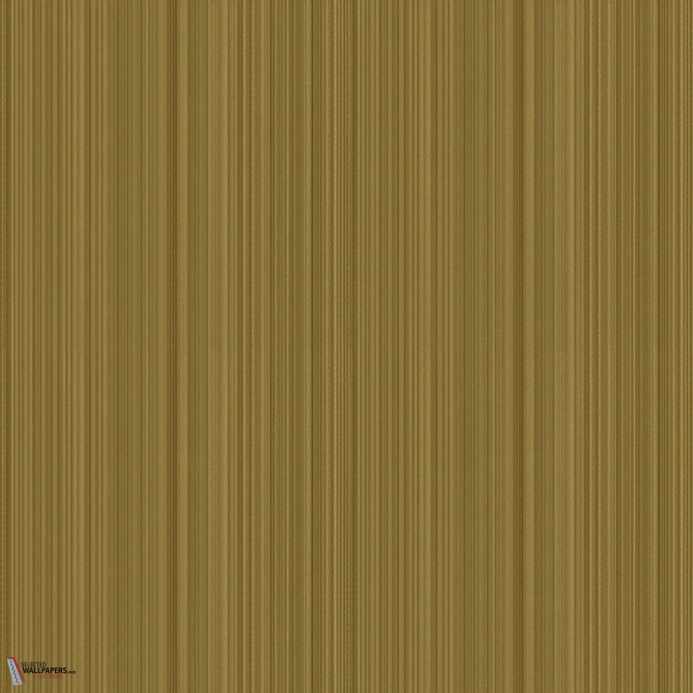 Tonga behang-behang-Vescom-10-Meter (M1)-Selected Wallpapers &amp; Interiors