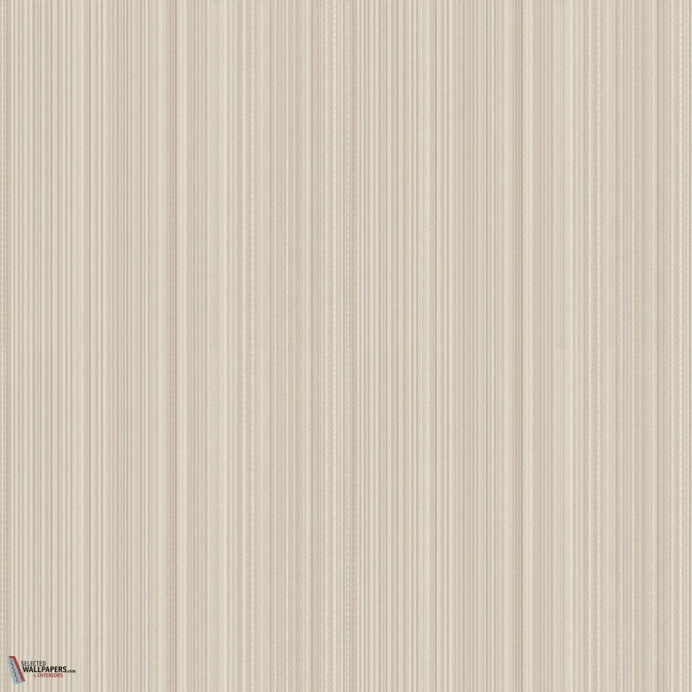 Tonga behang-behang-Vescom-11-Meter (M1)-Selected Wallpapers &amp; Interiors