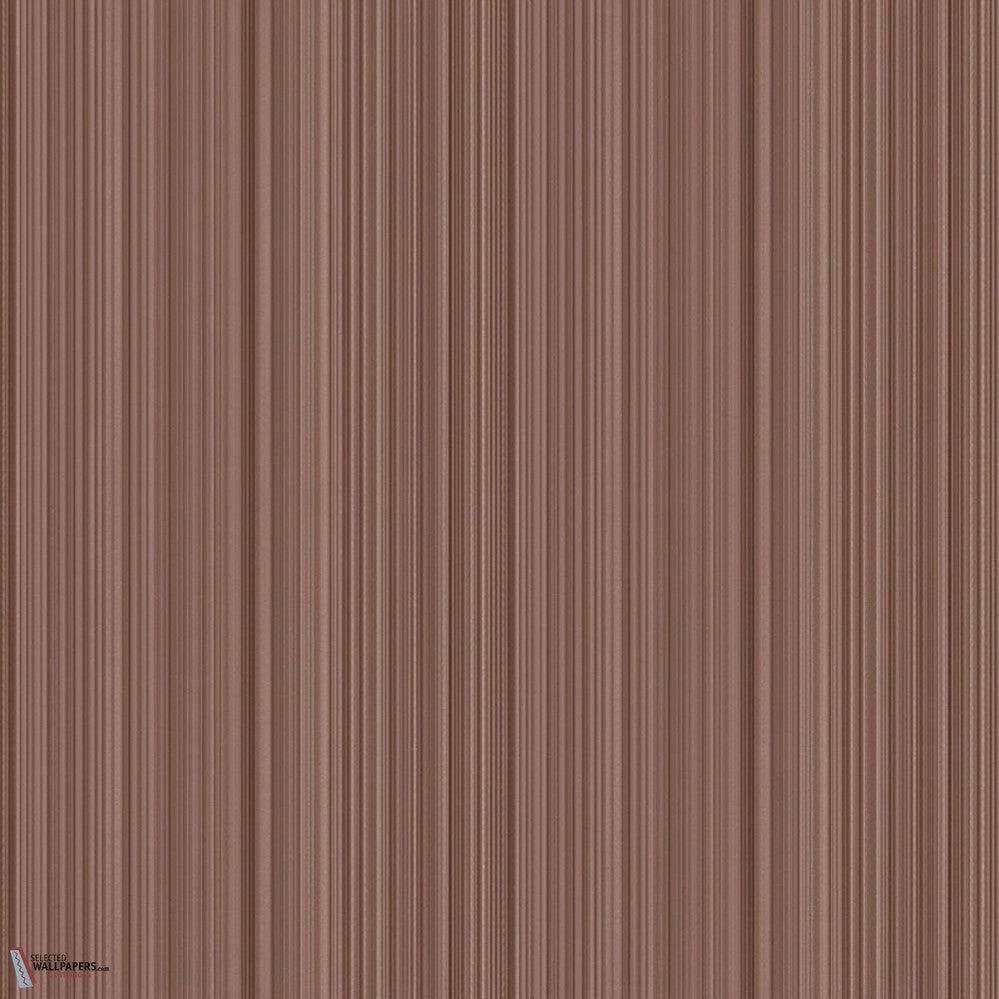 Tonga behang-behang-Vescom-12-Meter (M1)-Selected Wallpapers &amp; Interiors