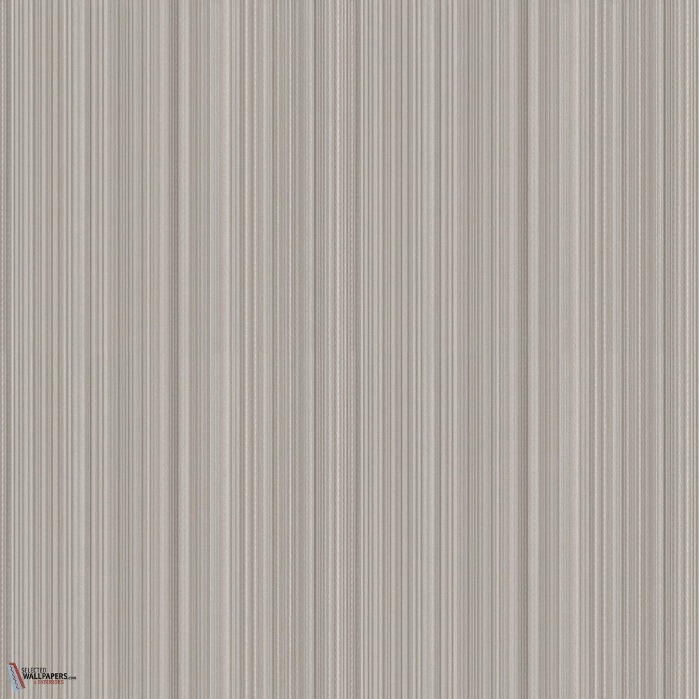 Tonga behang-behang-Vescom-13-Meter (M1)-Selected Wallpapers &amp; Interiors