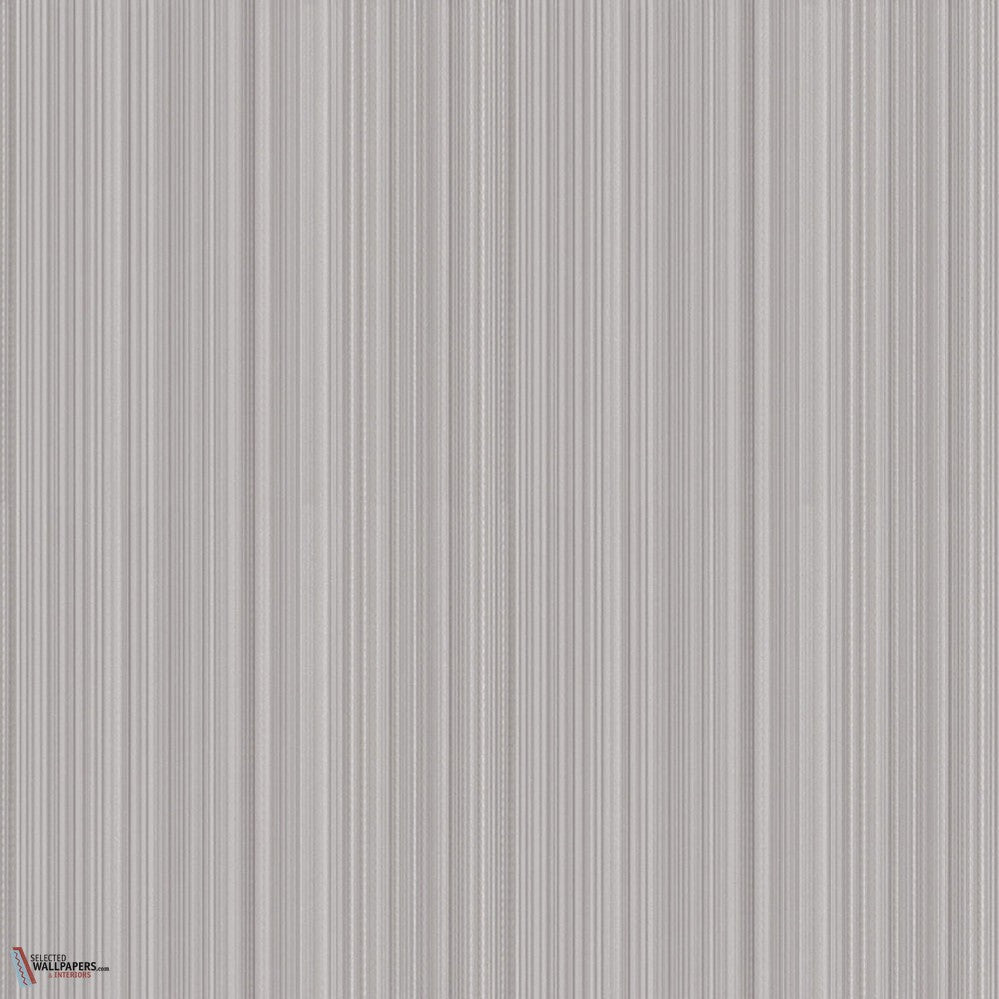 Tonga behang-behang-Vescom-14-Meter (M1)-Selected Wallpapers &amp; Interiors