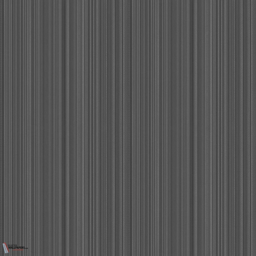 Tonga behang-behang-Vescom-15-Meter (M1)-Selected Wallpapers &amp; Interiors